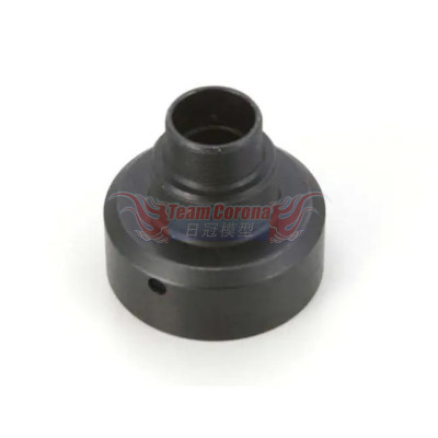 KYOSHO Clutch Bell(for 2-Speed) VS058B